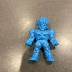 2026年最新】ドラ消し 悟空の人気アイテム - メルカリ