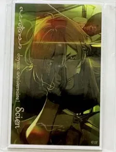 2026年最新】終遠のヴィルシュ3周年の人気アイテム - メルカリ