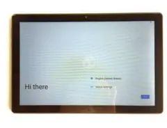 2026年最新】MB1001 タブレットの人気アイテム - メルカリ