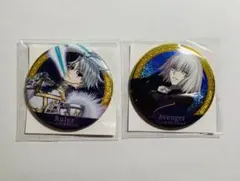 2026年最新】モリアーティ fgoの人気アイテム - メルカリ