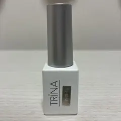 2026年最新】トリネ ジェルの人気アイテム - メルカリ