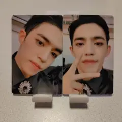 2026年最新】seventeen エスクプス an odeの人気アイテム - メルカリ