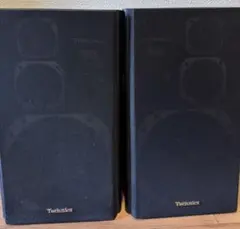 2026年最新】テクニクス スピーカーの人気アイテム - メルカリ