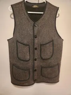 2026年最新】ブラウンズビーチ ごま塩の人気アイテム - メルカリ