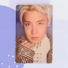 2026年最新】ディフェスタ 羽田の人気アイテム - メルカリ