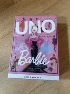 2026年最新】バービー ファッションモデルコレクションの人気アイテム