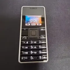 2026年最新】ストラップフォン WX03Aの人気アイテム - メルカリ