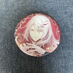 2026年最新】DIABOLIKLOVERS月浪カルラの人気アイテム - メルカリ