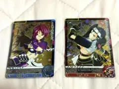 2026年最新】戦国乙女 トレカの人気アイテム - メルカリ