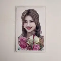 2026年最新】twice3のハイタッチトレカの人気アイテム - メルカリ