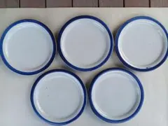 2026年最新】knabstrupの人気アイテム - メルカリ