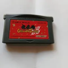 2026年最新】鬼武者タクティクスの人気アイテム - メルカリ