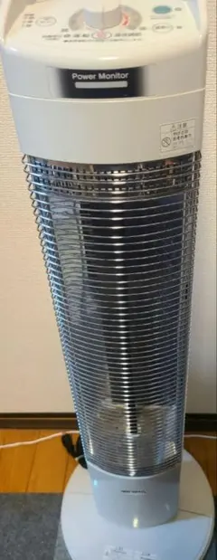 2026年最新】コアヒート dhの人気アイテム - メルカリ