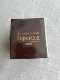 2026年最新】たかの友梨スーパーセルクリームの人気アイテム - メルカリ