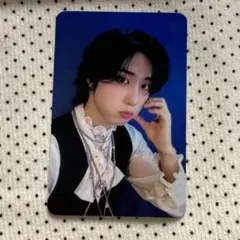 2026年最新】Lose My Breathの人気アイテム - メルカリ