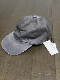 2026年最新】AURALEE キャップの人気アイテム - メルカリ