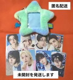 2026年最新】StrayKids フィリックス ぬいぐるみの人気アイテム - メルカリ