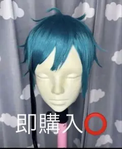 2026年最新】フロイド ウィッグの人気アイテム - メルカリ