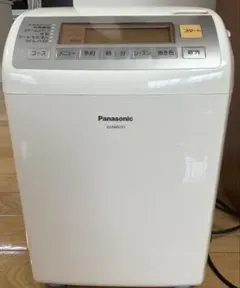 2026年最新】sd-bms151の人気アイテム - メルカリ