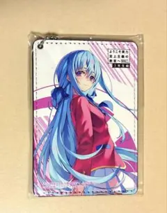 2026年最新】椎名ひより パスケースの人気アイテム - メルカリ