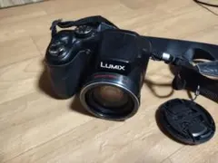 2026年最新】DMC- LZ2の人気アイテム - メルカリ