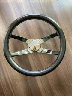 2026年最新】ムーンアイズ チェーン ステアリングの人気アイテム