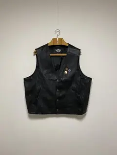 2026年最新】サンズオブアナーキー ベストの人気アイテム - メルカリ