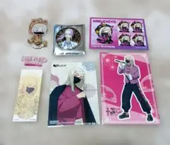 2026年最新】東京リベンジャーズまとめ売りの人気アイテム - メルカリ