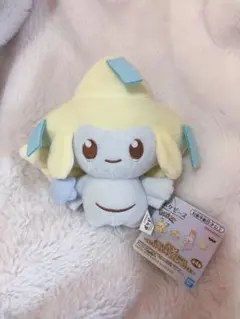 2026年最新】ジラーチぬいぐるみの人気アイテム - メルカリ