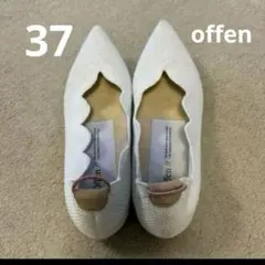 2026年最新】オッフェン靴の人気アイテム - メルカリ