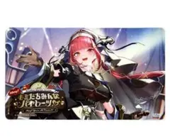 2026年最新】マウスパッド 宝鐘マリンの人気アイテム - メルカリ