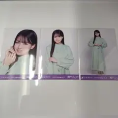 2026年最新】瀬戸口 コンプの人気アイテム - メルカリ