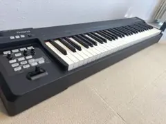 2026年最新】Roland rd-64の人気アイテム - メルカリ