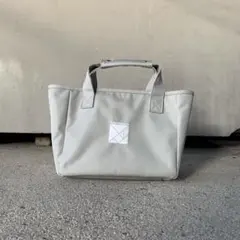 2026年最新】tangram ゴルフバッグの人気アイテム - メルカリ