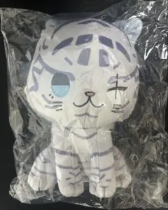 2026年最新】ヘブンバーンズレッド もちどるの人気アイテム - メルカリ