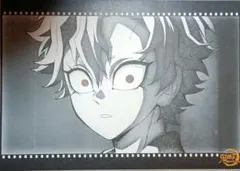 2026年最新】実弥 不死川 ランチョンマットの人気アイテム - メルカリ