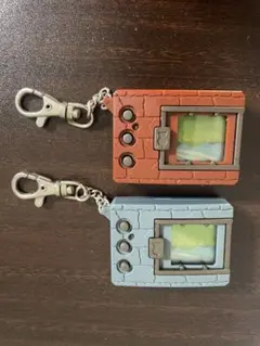 2026年最新】デジタルモンスターVer2の人気アイテム - メルカリ