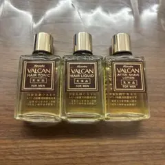 2026年最新】カネボウ バルカン ヘアトニックの人気アイテム - メルカリ