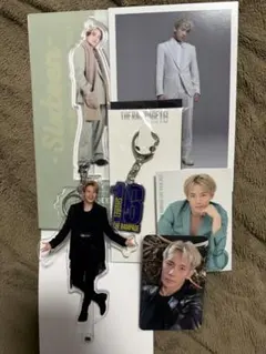 2026年最新】RAMPAGE浦川翔平の人気アイテム - メルカリ