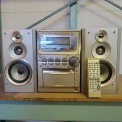 2026年最新】ux-z2の人気アイテム - メルカリ