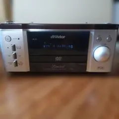 2026年最新】EX-AR3 VICTORの人気アイテム - メルカリ