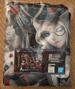 2026年最新】identity v 第五人格 クッションの人気アイテム - メルカリ