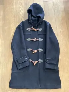 2026年最新】van ダッフルコートの人気アイテム - メルカリ