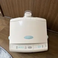 2026年最新】SAQINA 美顔器・美容器の人気アイテム - メルカリ