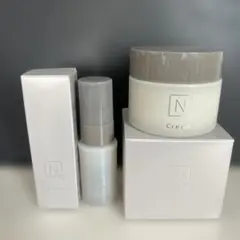 2026年最新】nオーガニック ブライトの人気アイテム - メルカリ