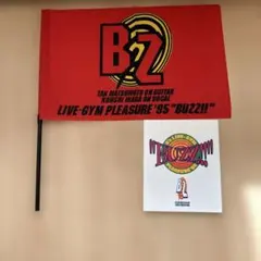 2026年最新】b z ツアーパンフの人気アイテム - メルカリ