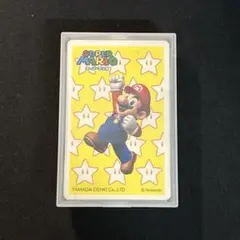 2026年最新】マリオトランプの人気アイテム - メルカリ