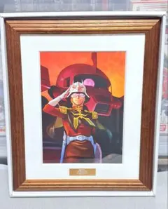 2026年最新】株主優待 バンダイナムコの人気アイテム - メルカリ