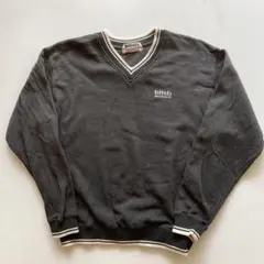 2026年最新】bitch スウェットの人気アイテム - メルカリ