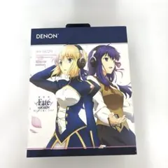 2026年最新】ah-gc20の人気アイテム - メルカリ